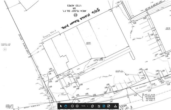 5416 S Middlebrook Pike Ste C, Knoxville, TN 37921